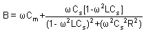 174_example crystal oscillator2.png